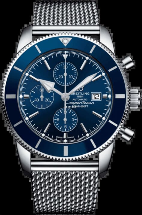 breitling a1331216|A1331216/C963.